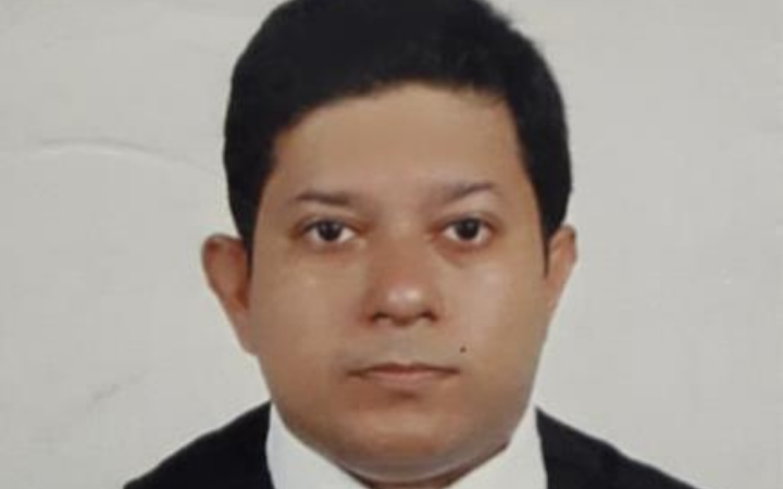 People - Strengthening capacities on migrant and refugees entrepreneurship