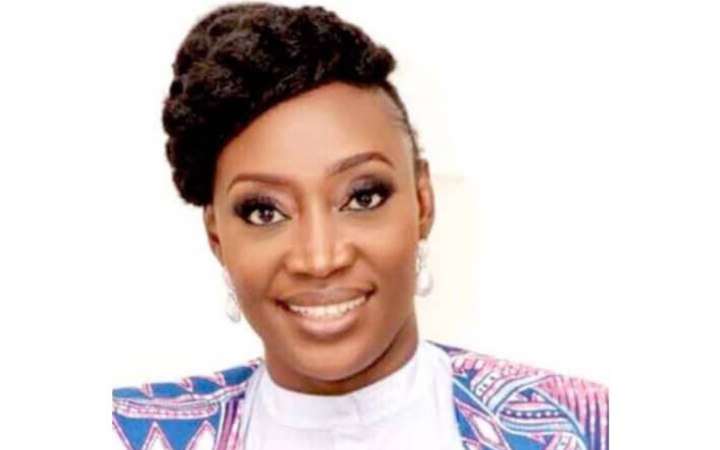 Multilateral Diplomacy - Building capacities in the area of gender, women’s leadership and mentoring