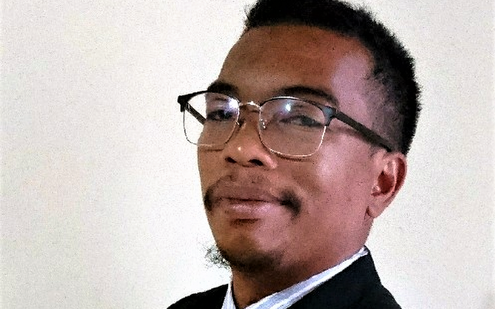 Prosperity - Changements de perspective dans le domaine du Commerce et la sécurité alimentaire 