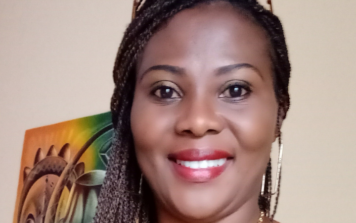 Prosperity - Changements de perspective dans le domaine du Commerce et la sécurité alimentaire 