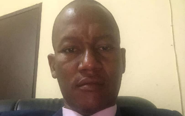 Prosperity - Changements de perspective dans le domaine du Commerce et la sécurité alimentaire