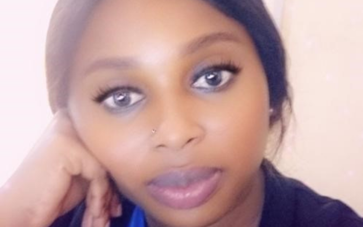 Multilateral Diplomacy - Building capacities in the area of gender, women’s leadership and mentoring