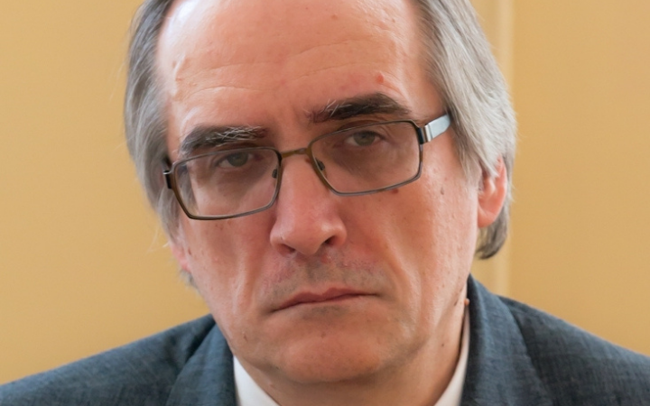 Prosperity - Strengthening capacities in agriculture and international trade