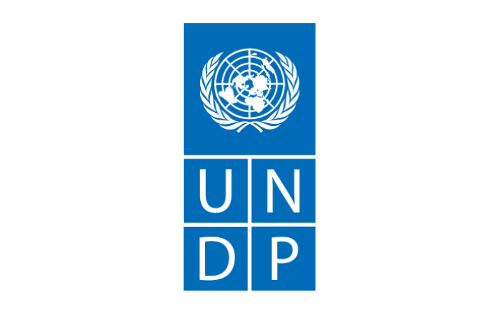 Peace - Developing conflict management capacities of Libyan CSOs