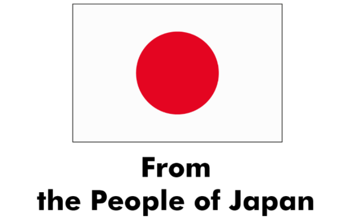 Prosperity - Women’s leadership in tsunami-based disaster risk reduction