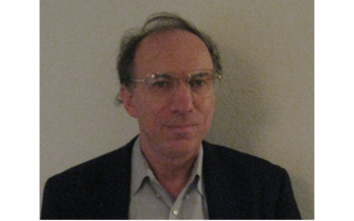 Jean-Pierre Auffret  Director, Research Partnerships in the School of Business, George Mason University, USA 