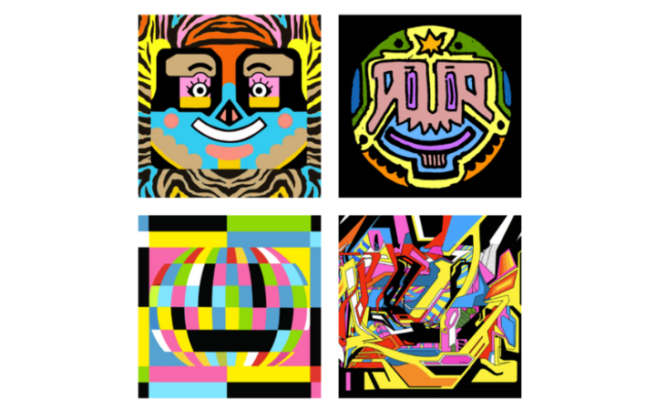  UNITAR Marks International Day of Education