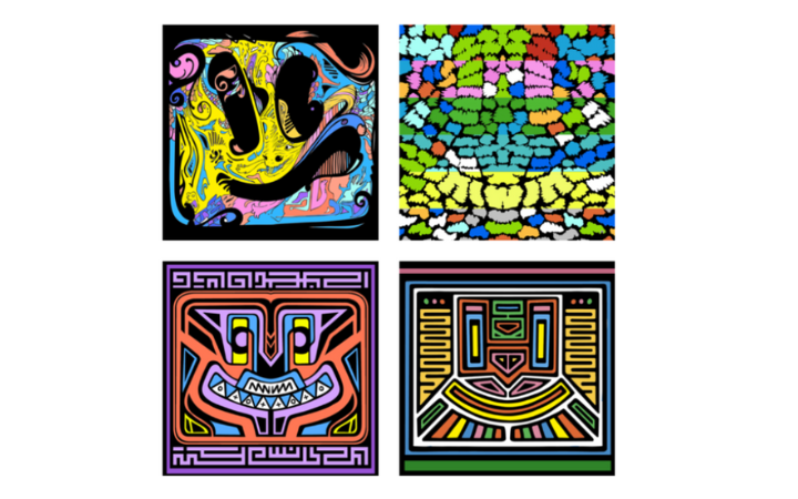  UNITAR Marks International Day of Education