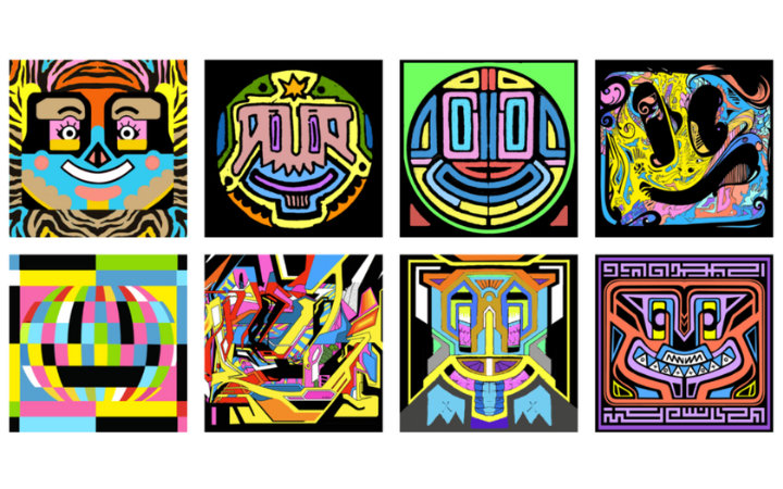  UNITAR Marks International Day of Education