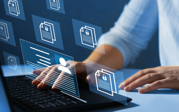 UNITAR and Empower School of Health Launches New Postgraduate Diploma in Data Management in Public Health Procurement & Supply Chain 