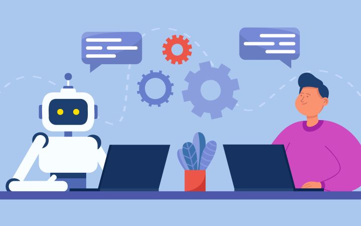 AI and Learning Design: a Powerful Combination for Advancing the SDGs	