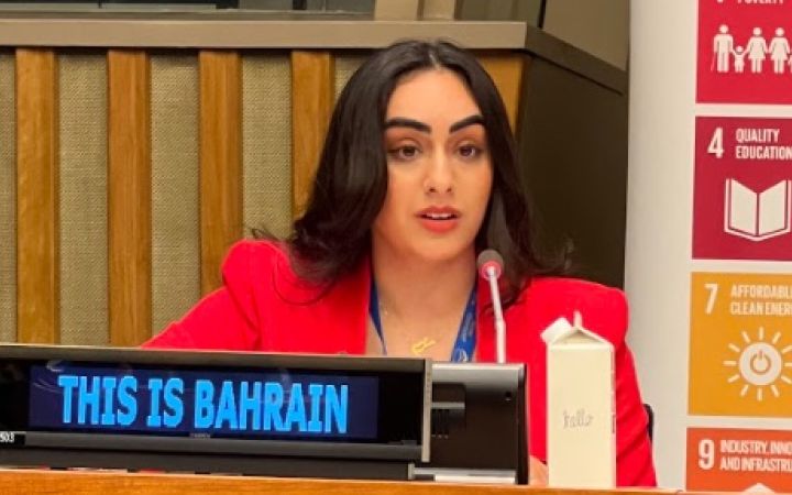 Peace, Education, and Dialogue 5