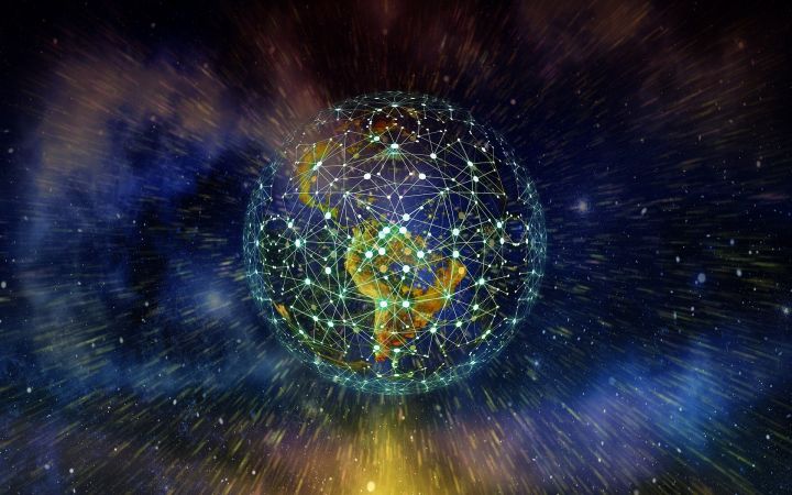 UNITAR and Babson College Launch Executive Certificate in Global Business Leadership