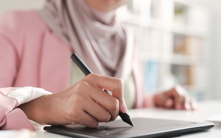 MoU with Columbia Business School