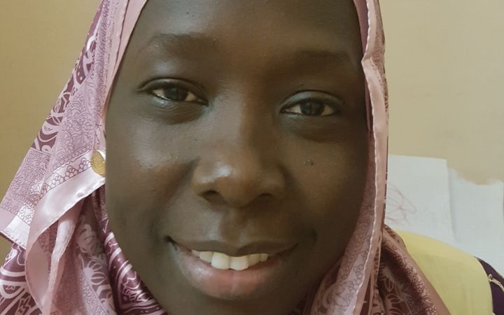 Developing the private sector as a team