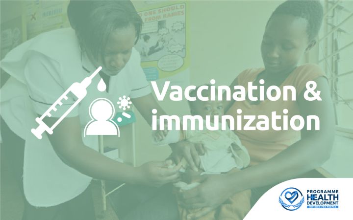 For more information about CIFAL Newcastle, please visit the website. 