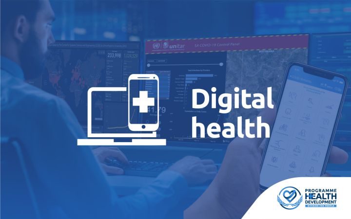 Digital Health
