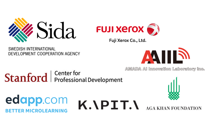 SIDA and Stanford University Support UNITAR Women Entrepreneurship & AI Programme in Afghanistan and Iraq