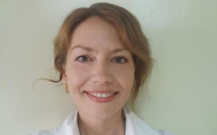 Adaptability and new perspectives in CVR approaches 