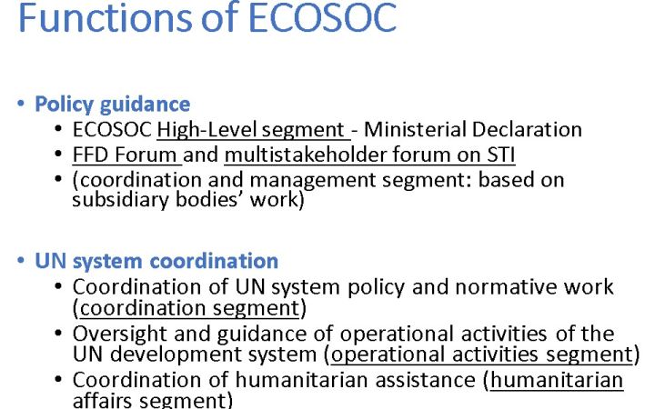 Photo from Ms. Barthelemy's Presentation 