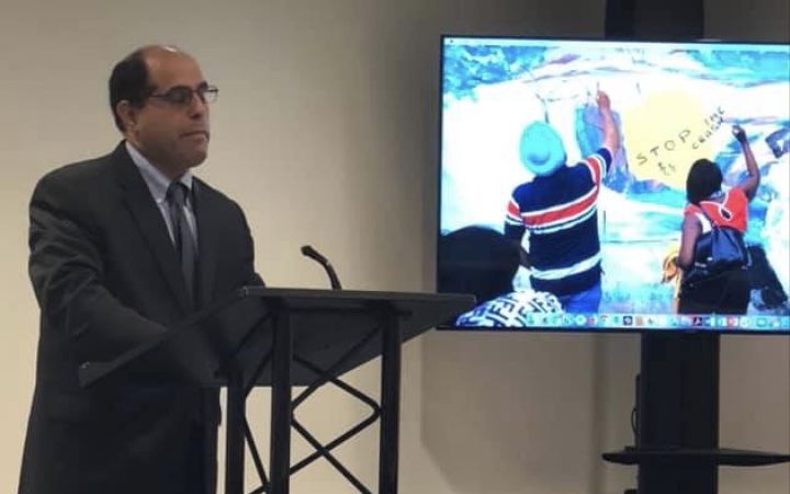 Public-Private Partnerships to Advance Vision Zero in the City of New York