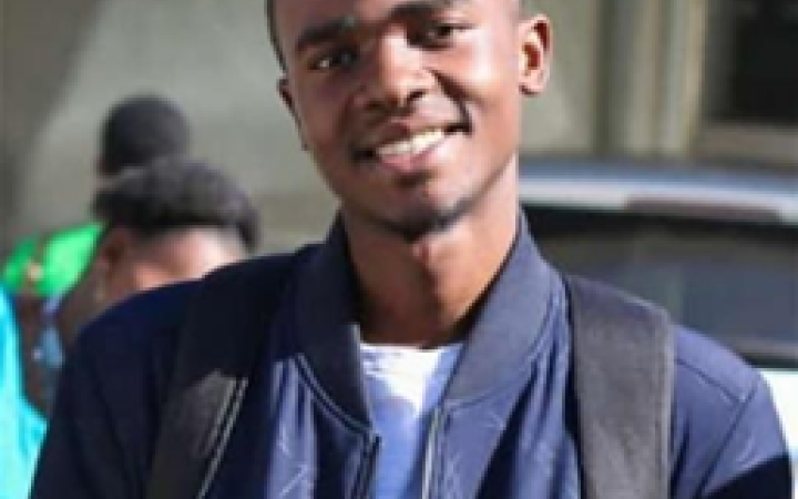 Prosperity - Enhancing capacities on financial inclusion through online courses