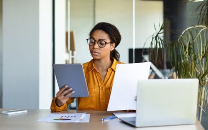 How AI can help create immersive scenarios 