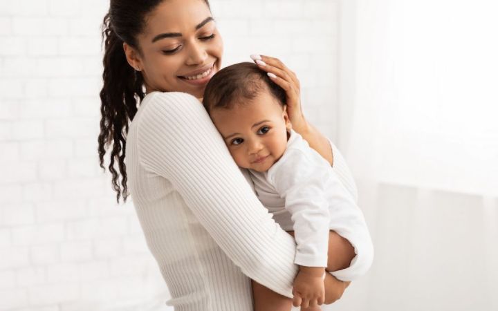 Training of Trainers