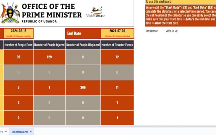 Professional Growth and Implementation 