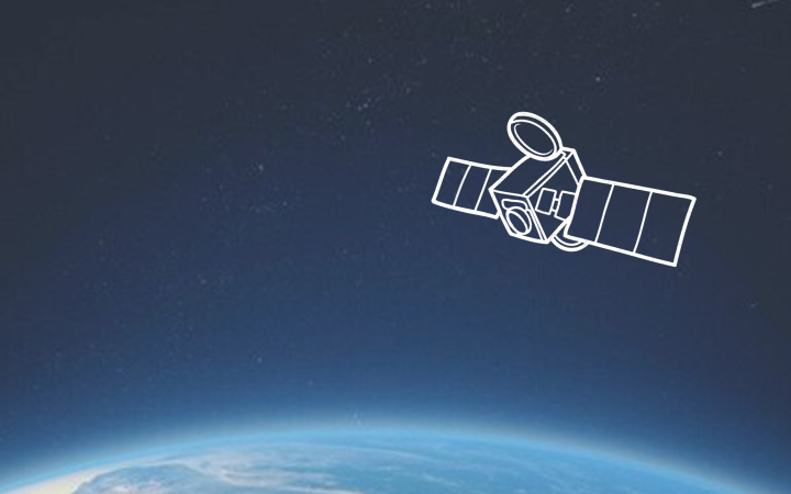 Satellite Imagery Analysis for Technical Backstopping Solutions in Vanuatu