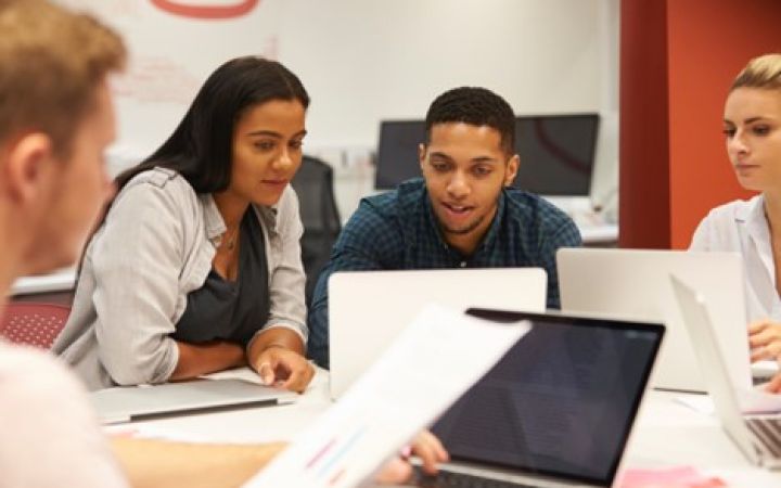 The Limitations and Future of AI in Learning Design