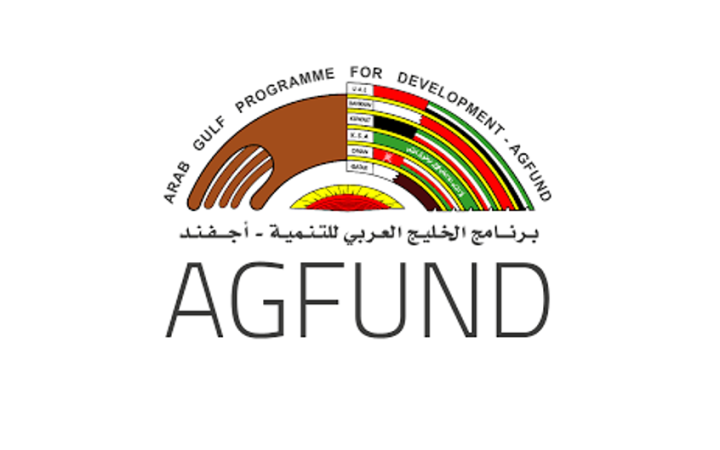 Prosperity - Enhancing capacities on financial inclusion through online courses