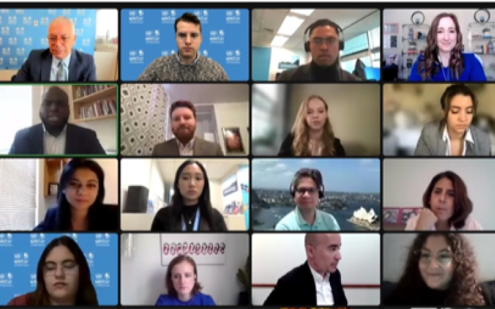 Women and Negotiation: How to Be Your Own Ultimate Self-Advocate