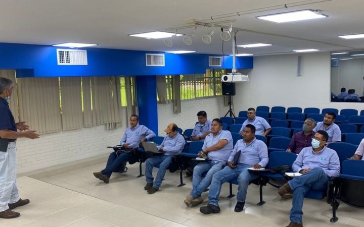 José Hipólito Rodolfo Mendoza Hernandez