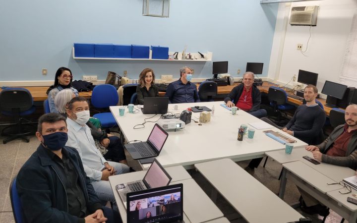 Advancing green economy education 