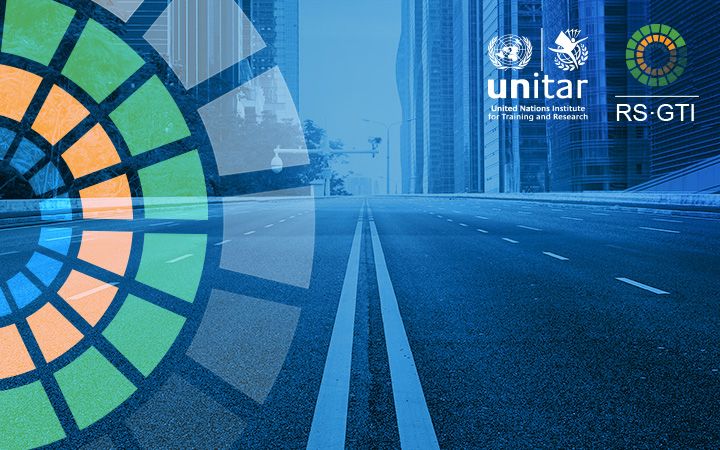 Road Safety Initiative