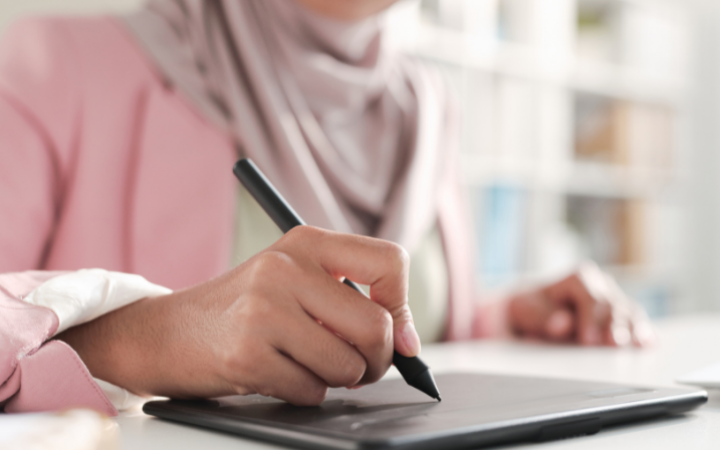 UNITAR Social Entrepreneurship with Digital Health 