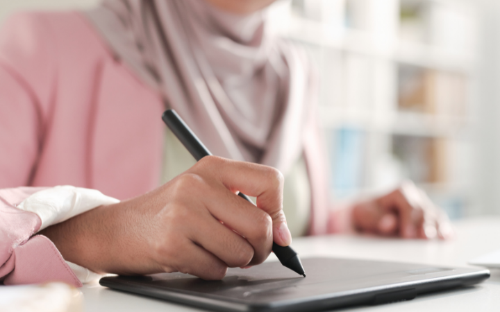 UNITAR Social Entrepreneurship with Digital Health 