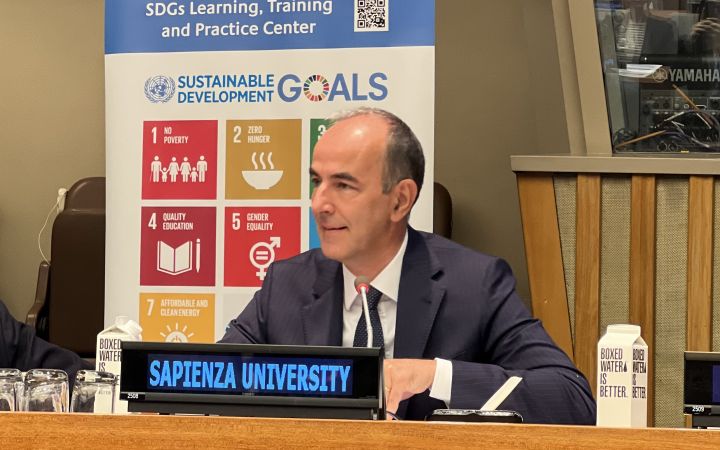 Peace, Education, and Dialogue 6