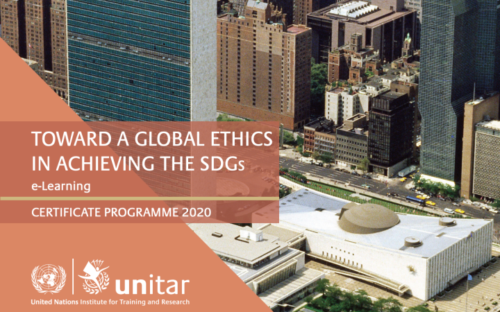 Colorado Boulder Brochure