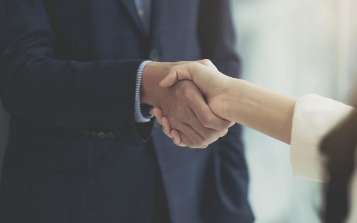 UNITAR Signs Memorandum of Understanding with Microsoft Japan for Digital Upskilling in Japan and the Asia-Pacific