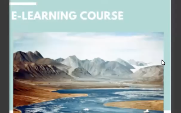 Harnessing Climate and Sustainable Development Goals (SDGs) Synergies. 