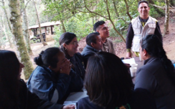 Sergio Pérez López