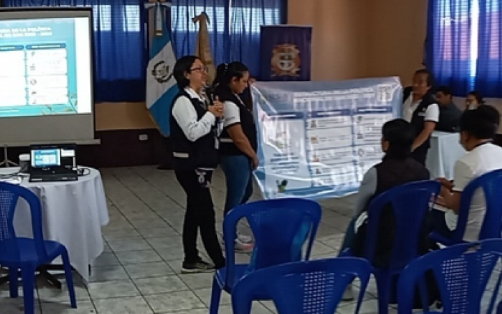 Sergio Pérez López