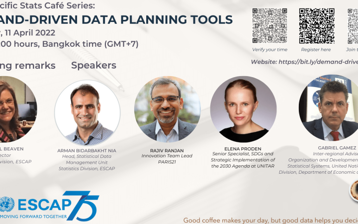 StatsCafe_Demand-driven-data_4