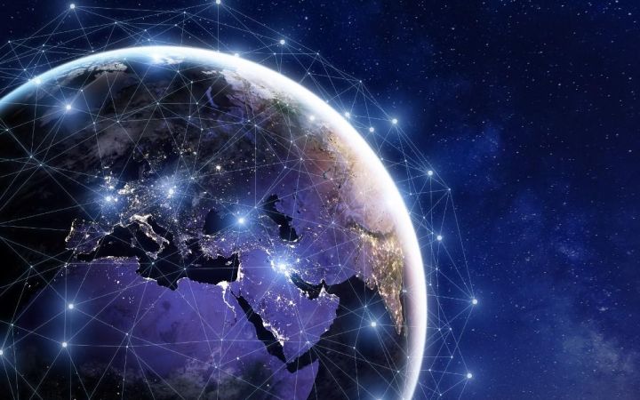 Generate action with evidence