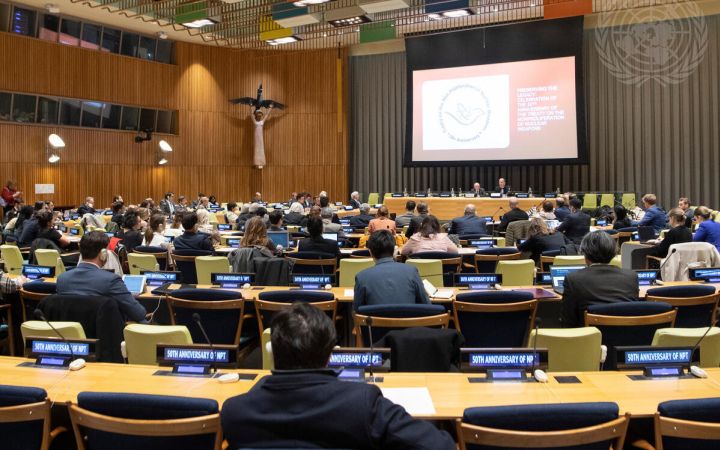 UN Photo/Eskinder Debebe