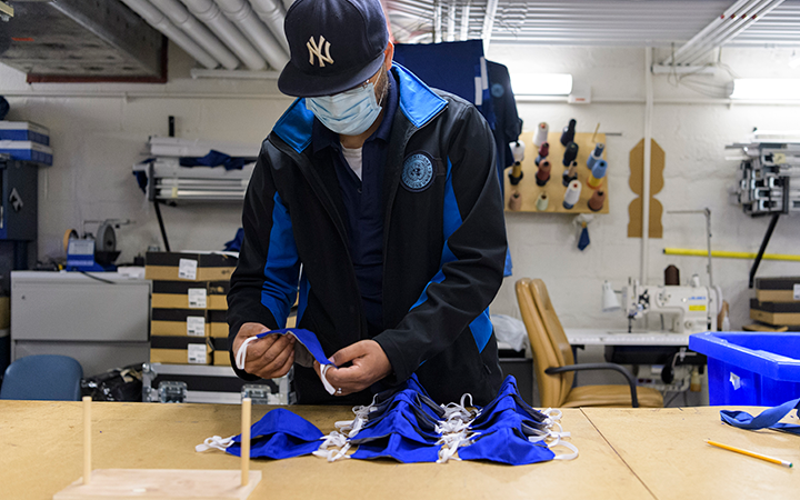 UN Photo/Manuel Elias