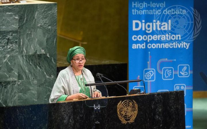 Second Edition of the “Online Certificate on Essential Professional Skills” – REGISTRATIONS ARE NOW OPEN