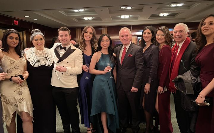 UNITAR New York office